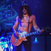 Concert solo 2013 0708_boston slash (9)